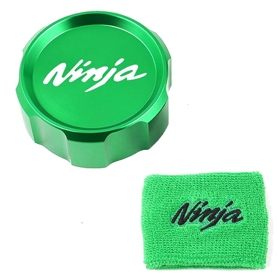 Amazon.com: ZYAKOMO Fit For Kawasaki NINJA 1000SX 2024 2023